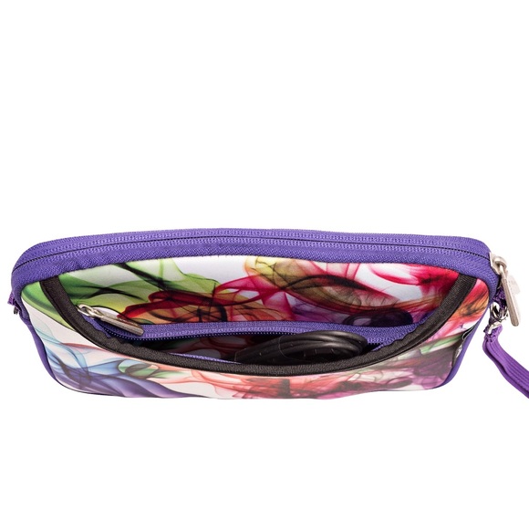 Neoprene Sleeve Case - Colorful🎨 - Picture 9 of 10